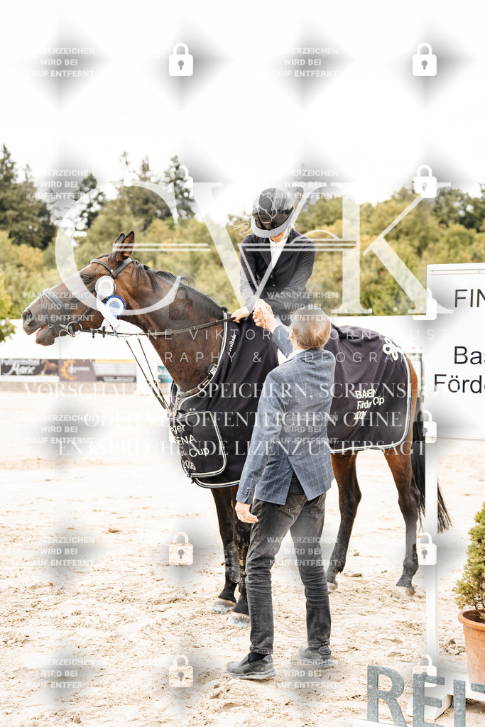 CK704865 | Turnierfotografie Pferdefotografie Trier Rheinland-Pfalz Pferdesport Reitsport Tierfotografie Sportfotografie Pferdevideo Pferdevideografie Equestrianvideography equestrianphotography  - Realisiert mit Pictrs.com