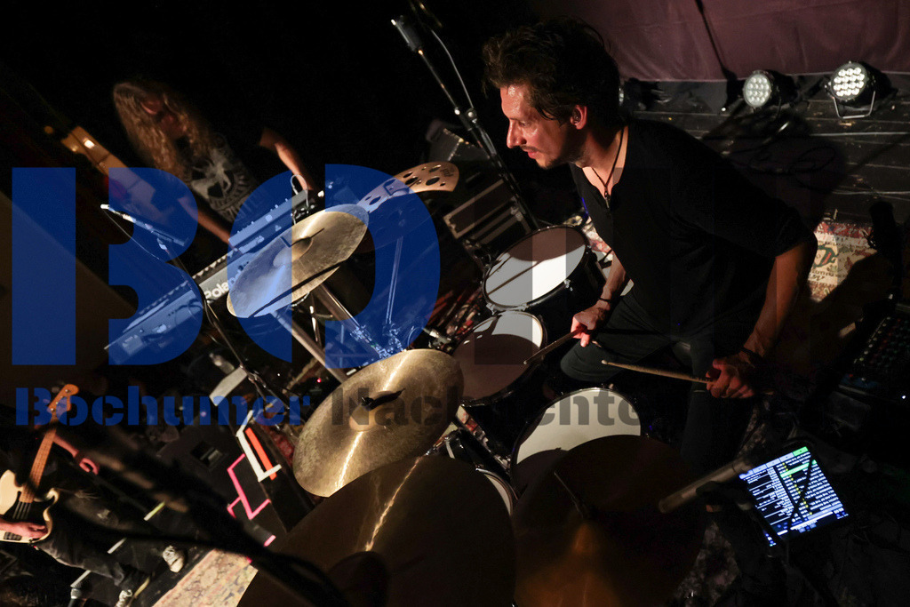 SES_DIODOR20250912-115 | bond - Realisiert mit Pictrs.com