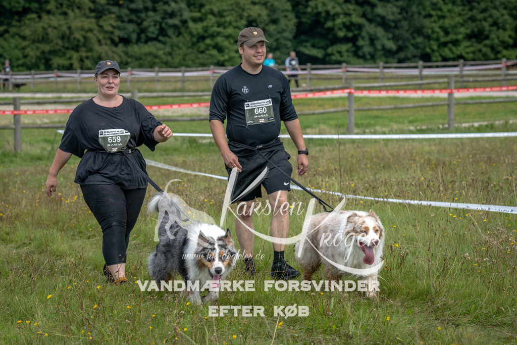 1314_ZZ90567 | kk-dogfotos