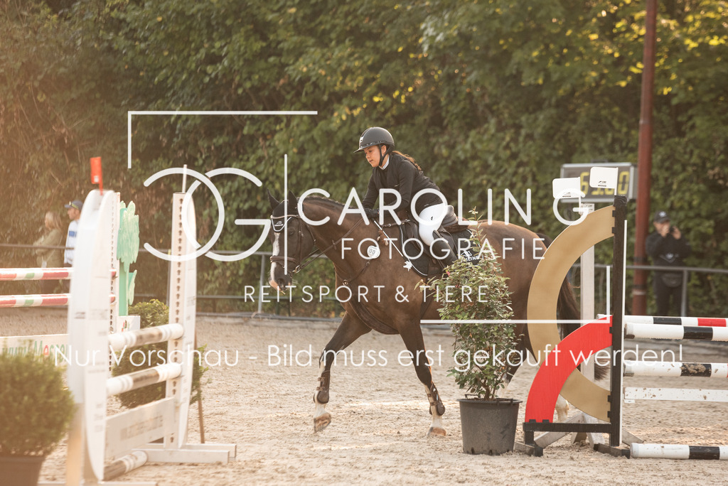 DSC_6228 | Turnierfotografin Carolin Gieschke, Turnierfotografie Carolin G Fotografie, Turnierfotos Kirchheim/Teck, Esslingen, Stuttgart, Bodenseekreis