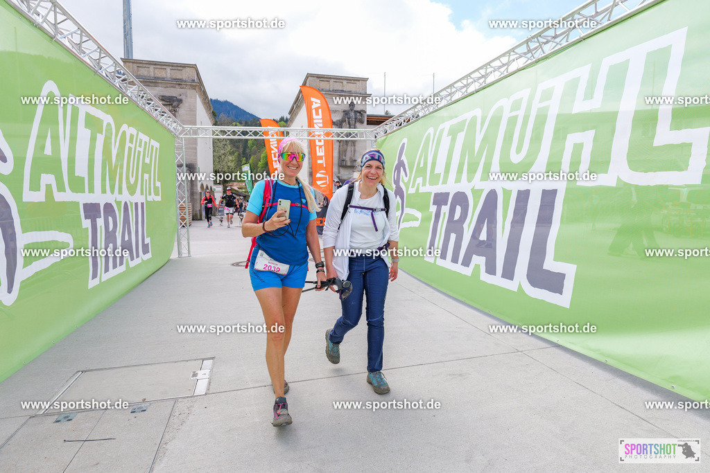 PRAB4220 | GaPa Trail 2025 #gapatrail #yourpictrs #sportshot_your_pictrs Copyright: www.sportshot.de