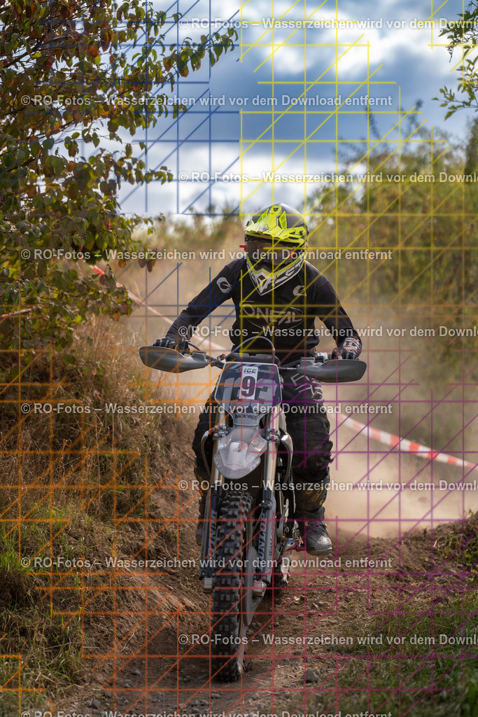 3 Lauf BadWindsheim 2026 -396 | Sportfotografie von RO-Fotos: Motorsport, Motocross, Enduro, Laufveranstaltungen und Triathlon. Professionelle Fotos von Sportlern und Events. - Realisiert mit Pictrs.com