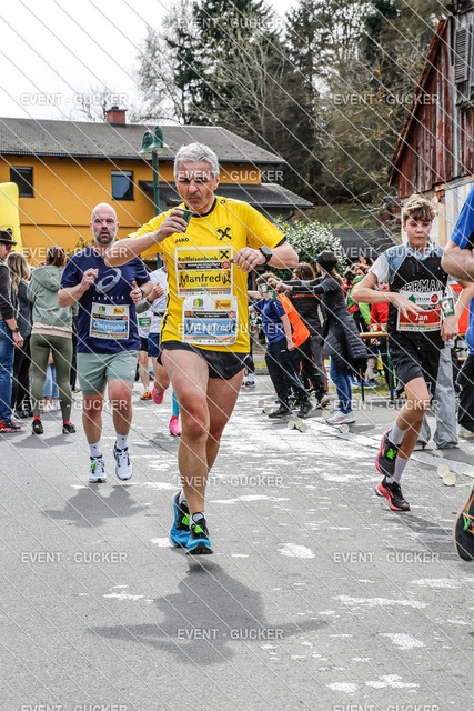_IPS4920 | Sportfoto event-gucker Herbert Scherer