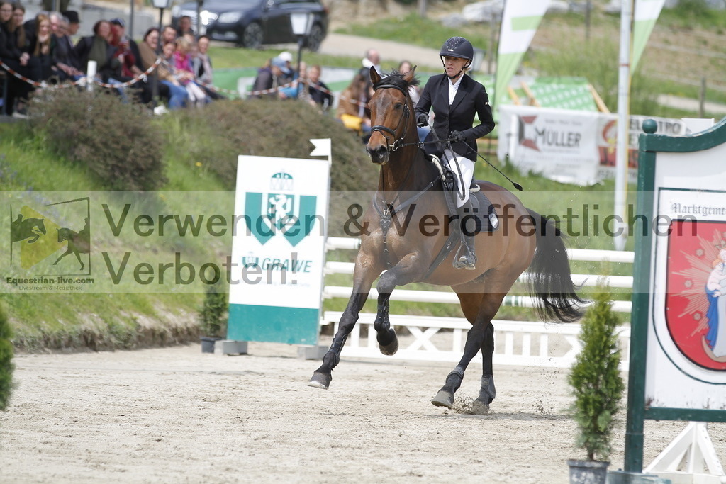 _MG_3865 | equestrian-live-com