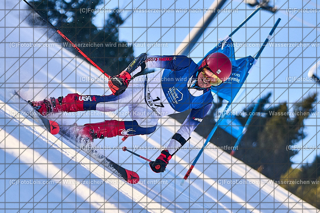 _ALP2423_FIS-Masters-GS-II_Glungezer_Neubauer Pepi | FIS-MASTERS-WorldCup am Glungezer, GiantSlalom-II, So 18. Jänner 2026.