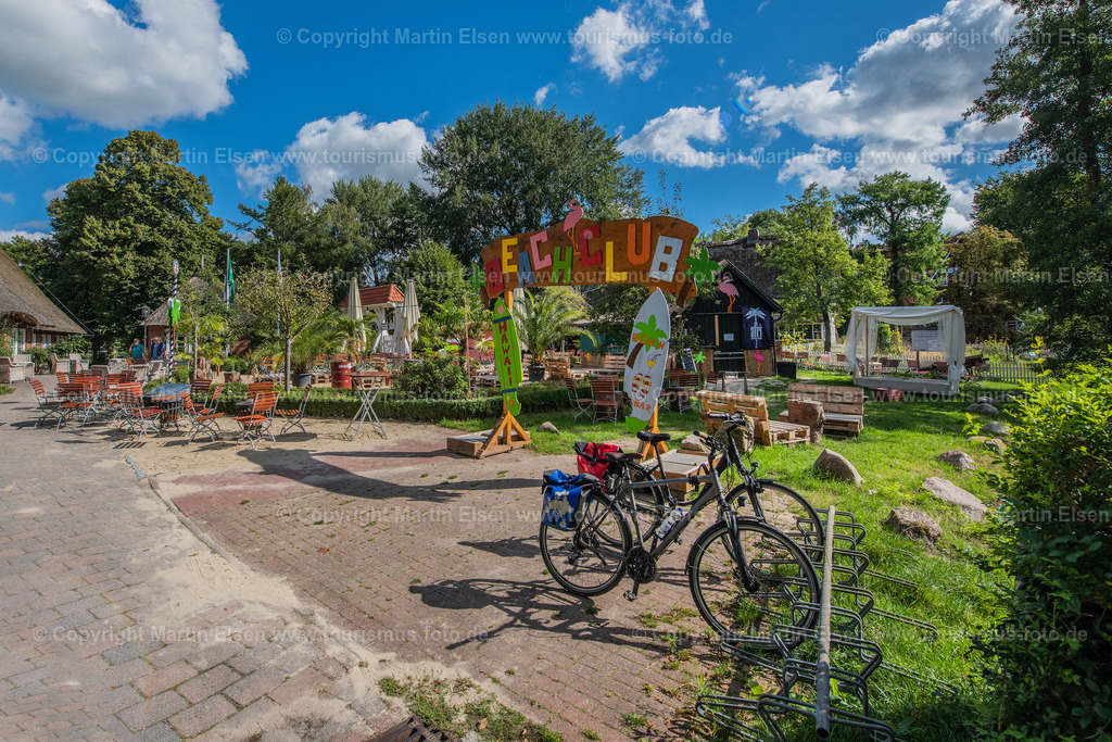 Stade Insel Beach Club_ELS_0635010920 | Stade Tourismus Foto - Realisiert mit Pictrs.com
