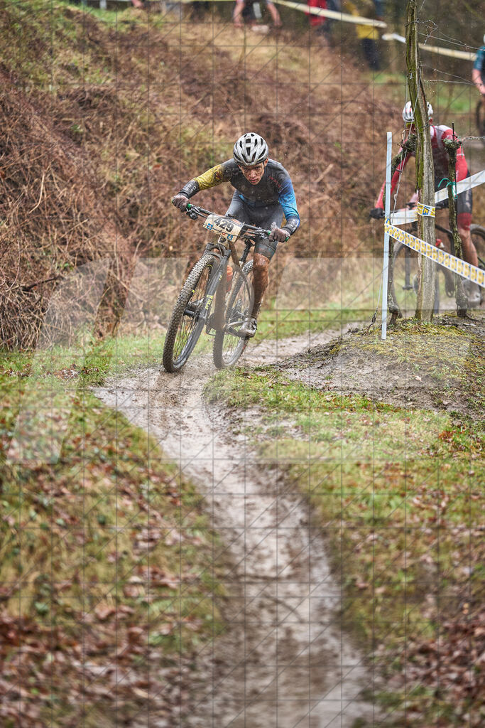 33. KTM Kamptal Trophy | 29.03.2025: 33. KTM Kamptal Trophy in Zöbing, Niederösterreich, ÖsterreichFoto: © 2025 Martin Bihounek / martinbihounek.comInsta: @martinbihounekcomFB: @martinbihounekphotography