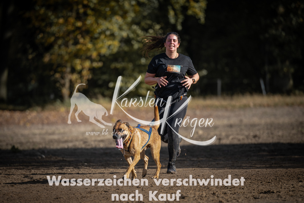 1149_ZZ92673 | kk-dogfotos