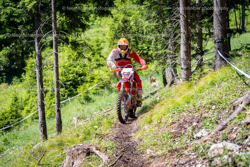 fuernholzer_240615-C2-196 | © Christian Fuernholzer | fuernholzer photography