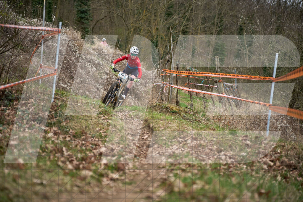 34. KTM Kamptal Trophy  | ZÖBING, Österreich – 2026-03-28: 34. KTM Kamptal TrophyFoto: © 2026 Martin Bihounek - MB Creative e.U.