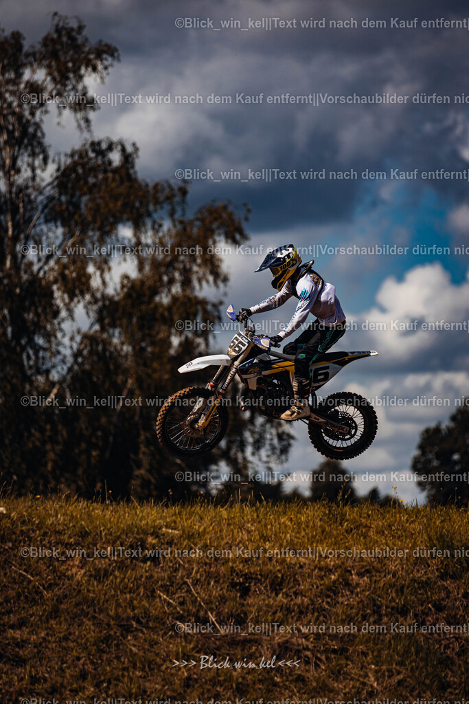 E68A8545 | blick_win_kel