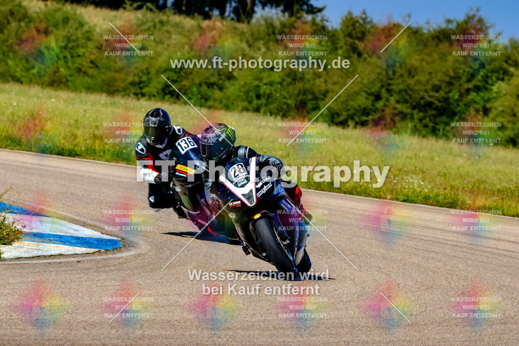 028-3481 | Hier findet Ihr Bilder von Touristenfahrten auf der Nürburgring Nordschleife oder von anderen Veranstaltungen die ich besucht habe. Viel Spass beim Durch Schauen 
