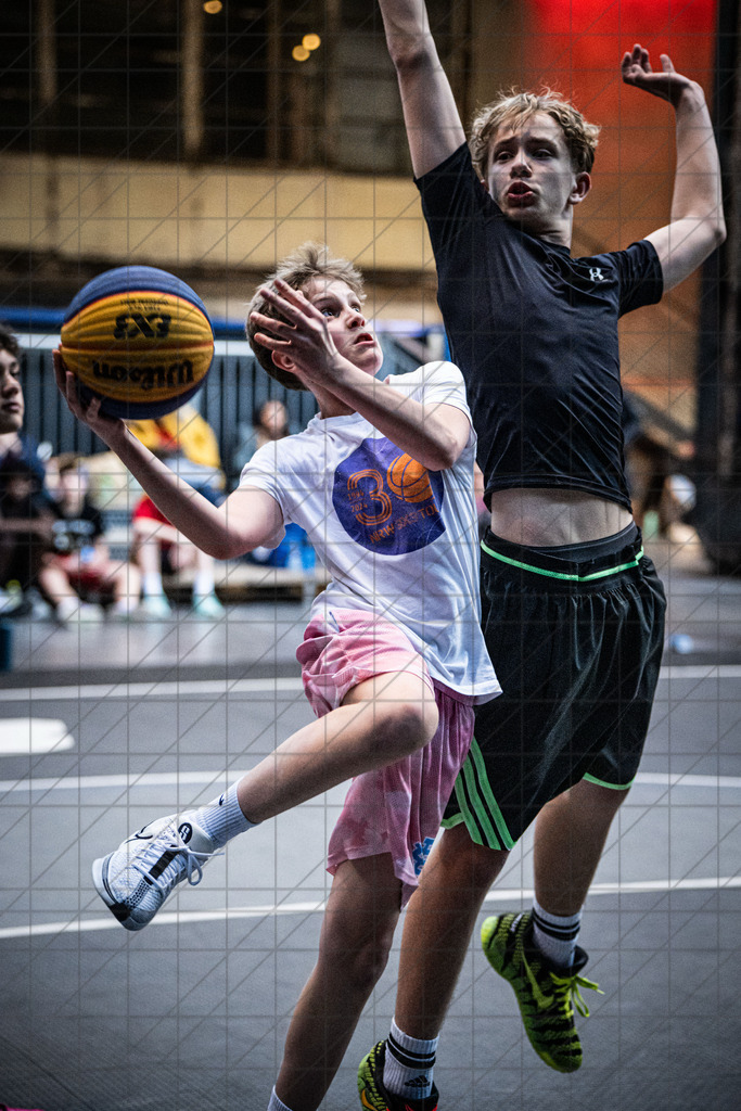 Academy Division -  | 3X3 HUB - SUPERWEEK // 28.03.26: Academy Division -  / Bochum / Deutschland  // // CREDIT: www.bullenfotos.de, Martin König, Hörner Weg 40, D-49078 Osnabrück, +4917663732967 // Nutzung und Weitergabe nur zu den vereinbarten Zwecken. Presseanfragen an Ersteller. Alle Rechte beim Ersteller. Honorierung nach MFM. - Realisiert mit Pictrs.com