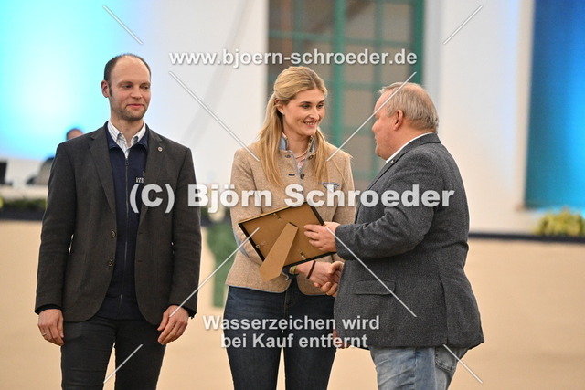 974_4362 | Björn Schroeder Pferdefotografie