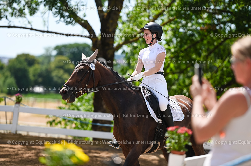 20230715_09_Dressur-WB_0264 | equistock