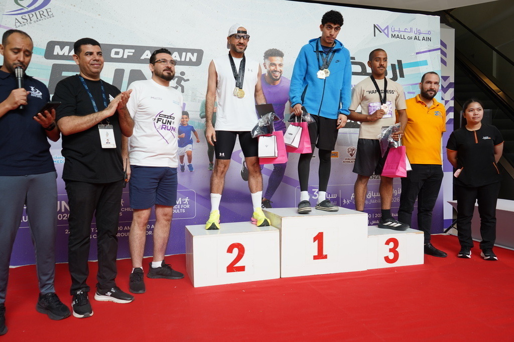 DSC01673 | aspiresports