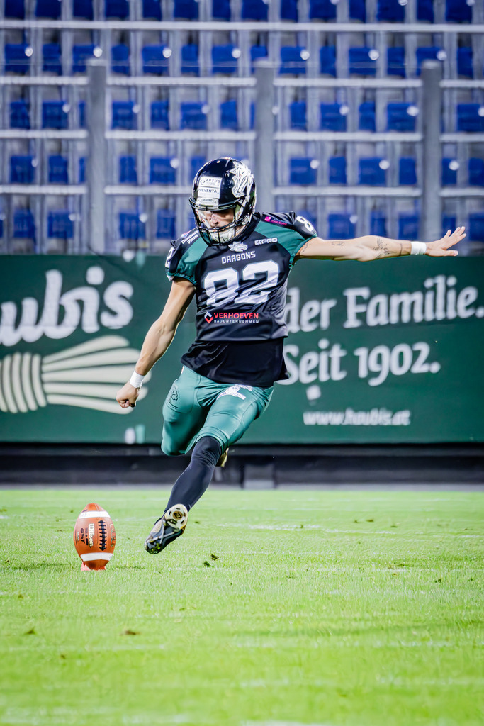 IMAG5328 | SportEventFotografie - Roman Stoiber