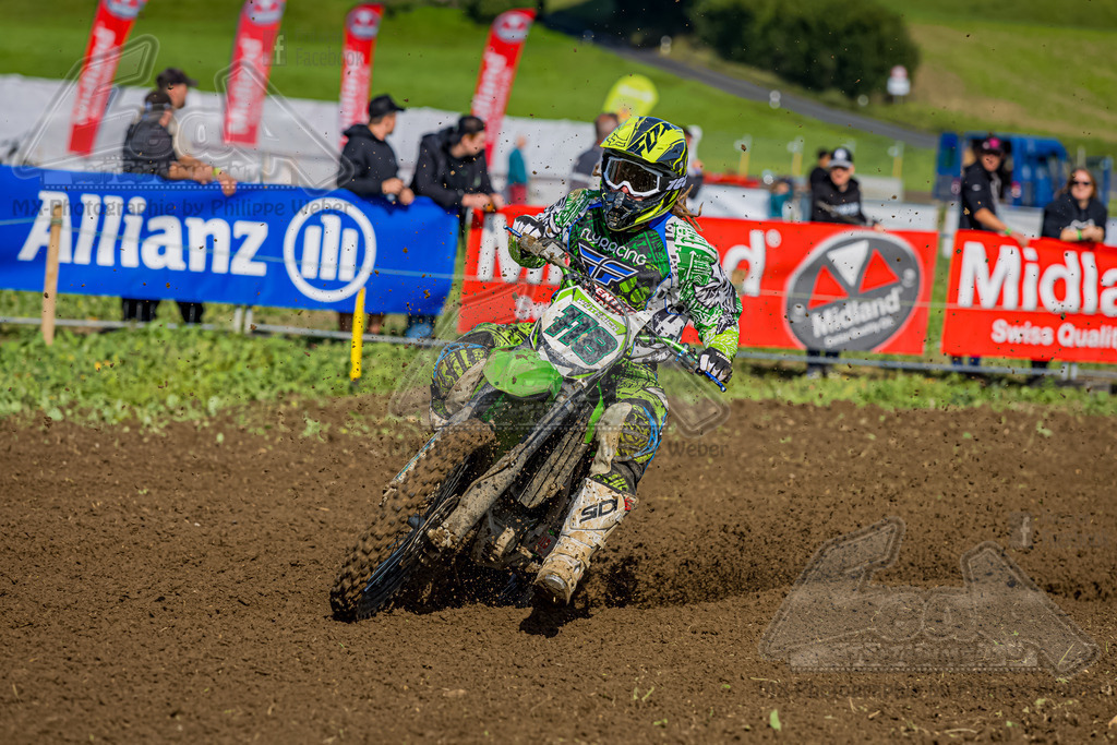070A1383 | EeaA-Entertainment fotografiert für den SAM - Schweizerischer Auto- und Motorradfahrer-Verband und das Motor Journal in der Sparte Motocross, MX Photographie, Schweiz, SAM, MXRS, Swiss MX Network, Motocross Fotografie, MX Fotografie, Fotograf, Photographi