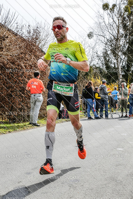 _IPS5556 | Sportfoto event-gucker Herbert Scherer