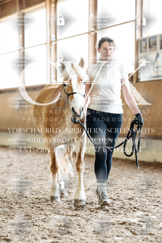 CK908572 | Turnierfotografie Pferdefotografie Trier Rheinland-Pfalz Pferdesport Reitsport Tierfotografie Sportfotografie Pferdevideo Pferdevideografie Equestrianvideography equestrianphotography  - Realisiert mit Pictrs.com