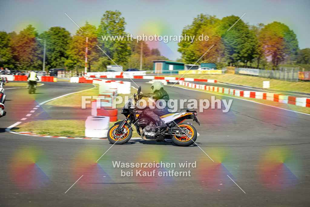 OBK_Mai_Volker_Adam-10352 | Hier findet Ihr Bilder von Touristenfahrten auf der Nürburgring Nordschleife oder von anderen Veranstaltungen die ich besucht habe. Viel Spass beim Durch Schauen 