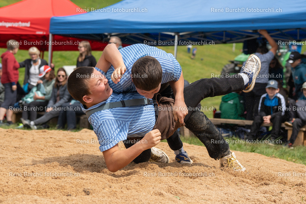 RB_06346 | René Burch leidenschaftlicher Fotograf aus Kerns in Obwalden.  Hier finden sie Sport, Landschaft und Natur Fotografie.
 - Realisiert mit Pictrs.com