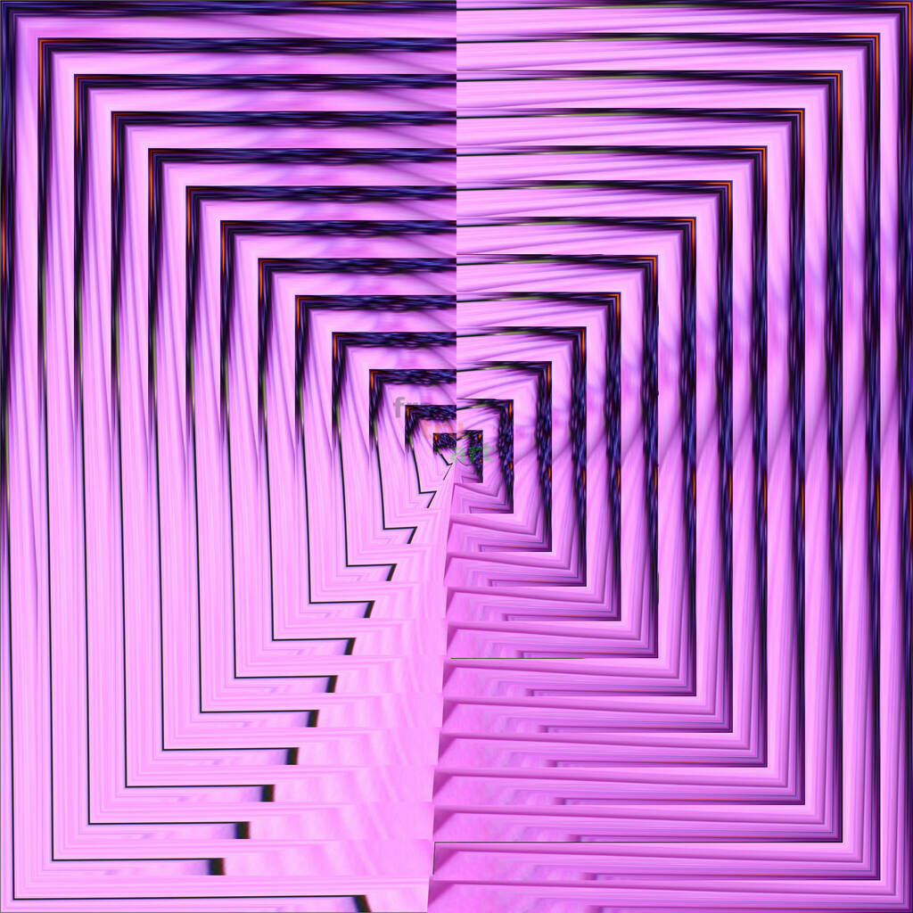 etverokutni kvadrat | Moderne Digital Art – Exklusive Kunstwerke für dein Zuhause
Entdecke einzigartige Digital Art und verleihe deinen Räumen eine moderne und stilvolle Atmosphäre. Unsere hochwertigen Kunstdrucke kombinieren innovative Technik mit künstlerischer Kreativität und bringen abstrakte, geometrische und futuristische Designs direkt an deine Wand.
✔ Hochauflösende Drucke in brillanten Farben
✔ Exklusive Motive von talentierten Digital Artists
✔ Verschiedene Formate für jeden Raum und Stil
✔ Perfekt als Wandkunst für Wohnzimmer, Büro oder Galerie
Lass dich von unserer modernen, abstrakten und minimalistischen Kunst inspirieren und finde dein neues Lieblingsmotiv! Jetzt bestellen und dein Zuhause mit hochwertiger Digital Art verschönern.
 - Realisiert mit Pictrs.com