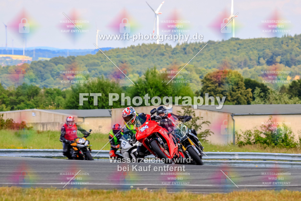 _TCM5197 | Hier findet Ihr Bilder von Touristenfahrten auf der Nürburgring Nordschleife oder von anderen Veranstaltungen die ich besucht habe. Viel Spass beim Durch Schauen 