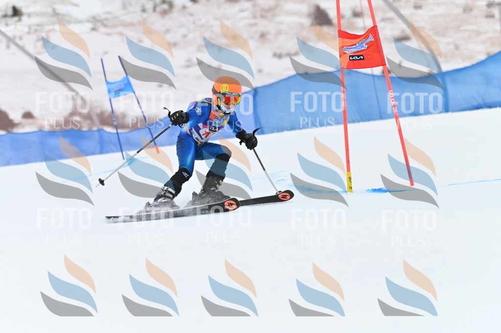 BGV_9704 | holidayphoto