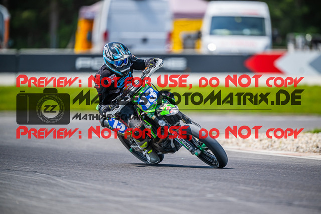 MaZZes_FotoMatrix_230528_2870 | SENIOR