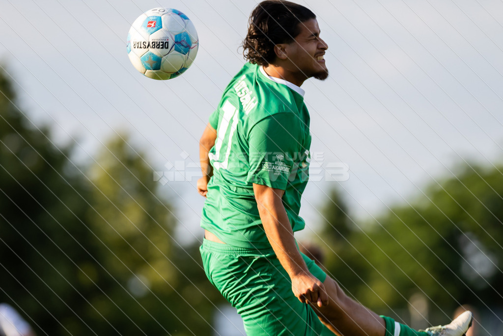 20250704_Picselweb-Fotografie_1R3_0425 | Dein Fotograf aus dem Landkreis Stade für Sport und Events - Realisiert mit Pictrs.com