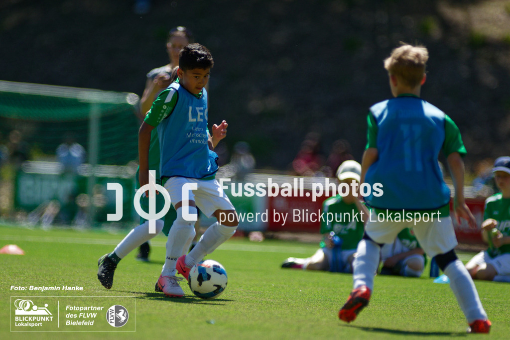 20260501_Turnier_Dornberg_0322 | Blickpunkt Lokalsport - Realisiert mit Pictrs.com