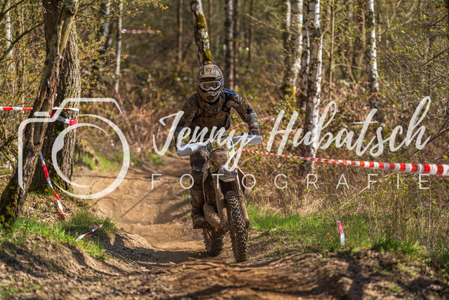 JHF.BlockNDuro.Torgau.1147 | jennyhubatsch-endurofotografie