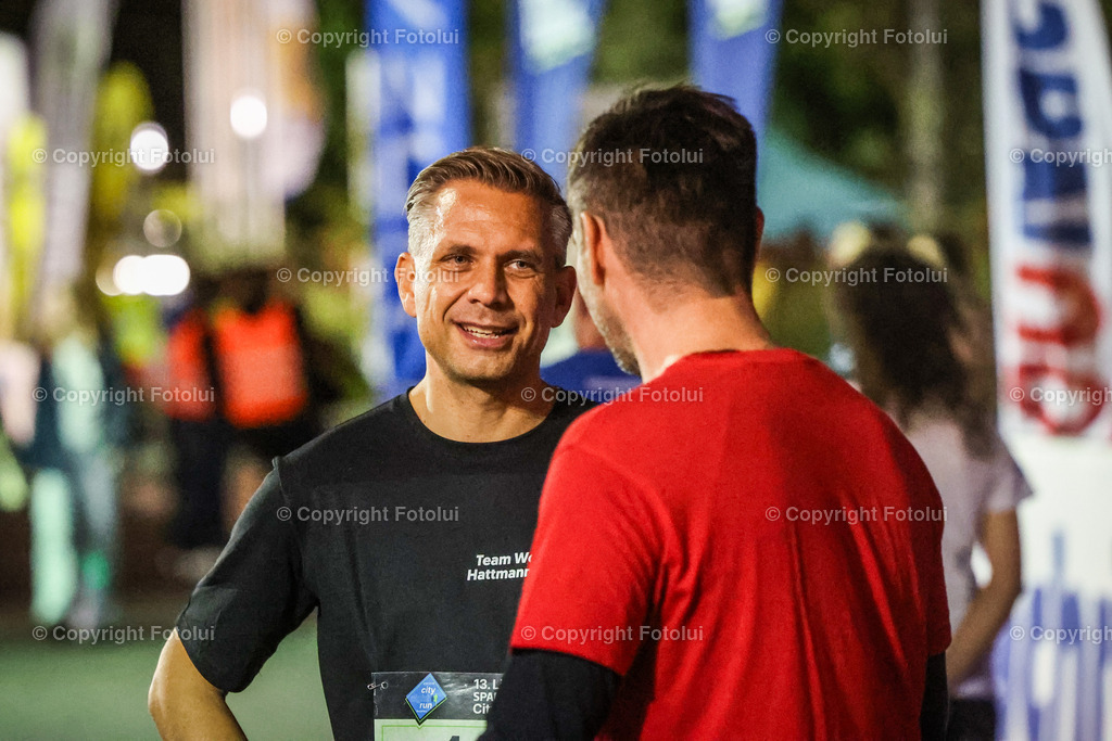 A-BINDER_20240926_0067 | Linz  AUSTRIA,26.Sept..2024 -Night Run Linz, Image shows Photo: Sportmediapics.com/ Manfred Binder