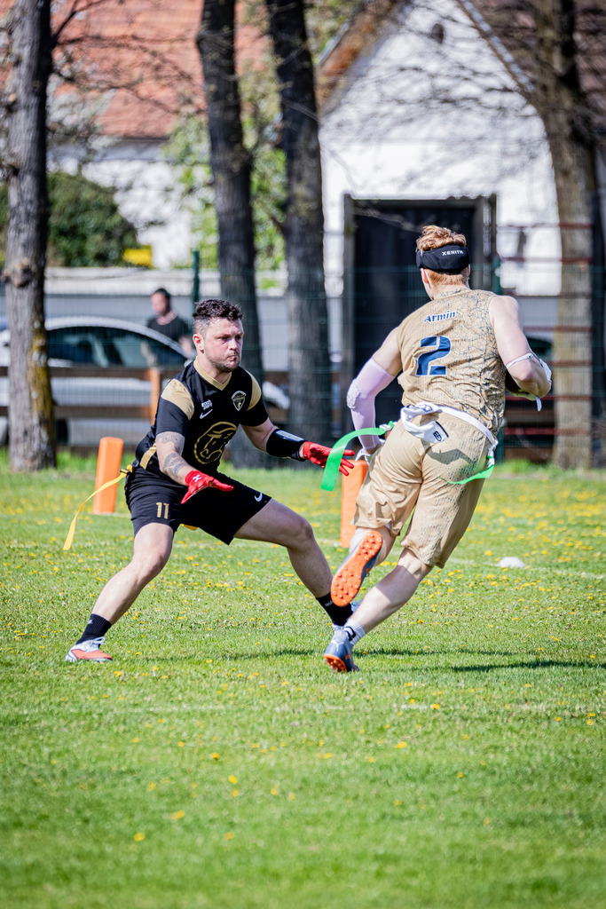 IM6_7784 | SportEventFotografie - Roman Stoiber