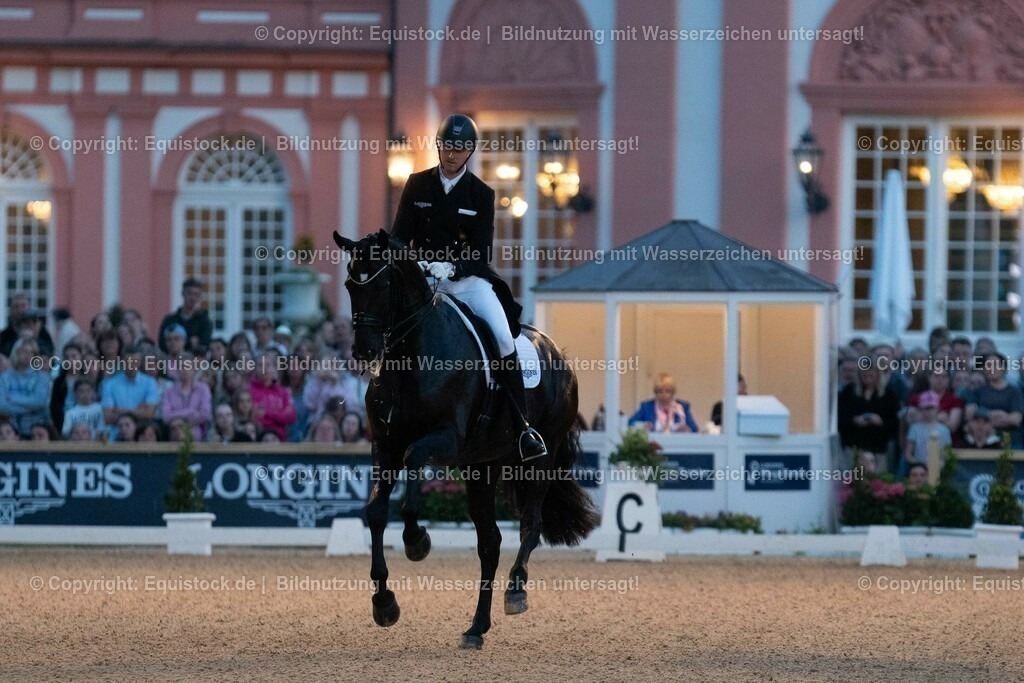 20230528_Flutlicht-Kür_0090 | equistock