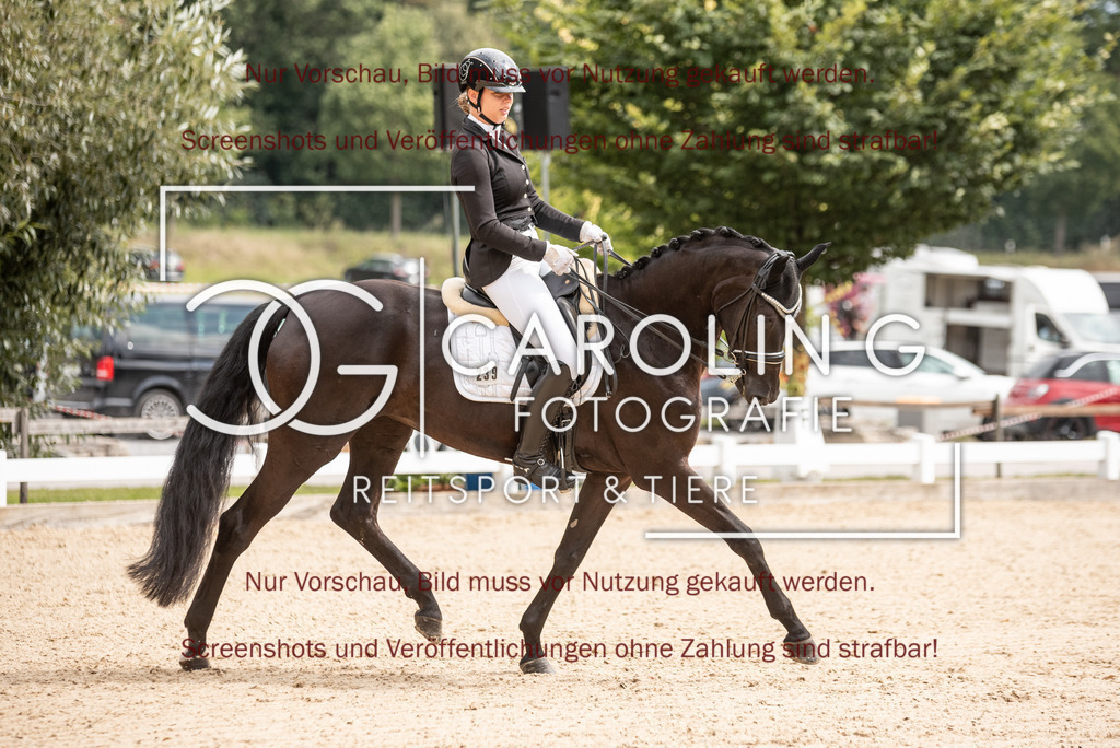DSC_8162 | Turnierfotografin Carolin Gieschke, Turnierfotografie Carolin G Fotografie, Turnierfotos Kirchheim/Teck, Esslingen, Stuttgart, Bodenseekreis