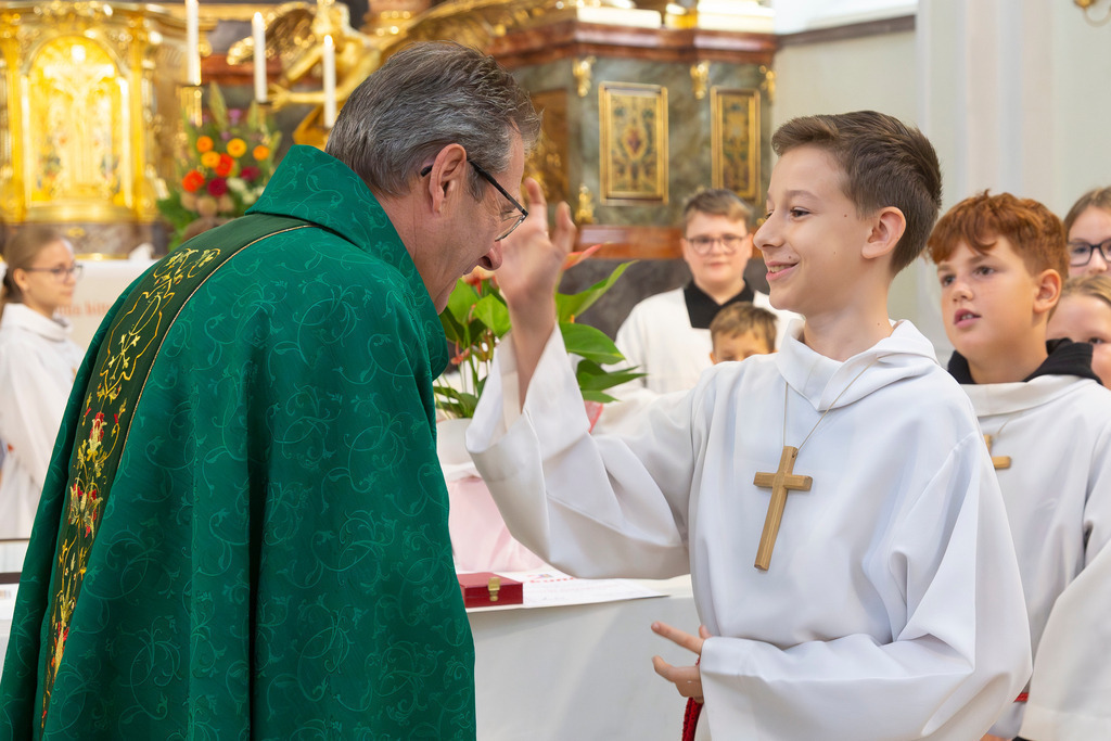 R_0134 | MACHERfotografie