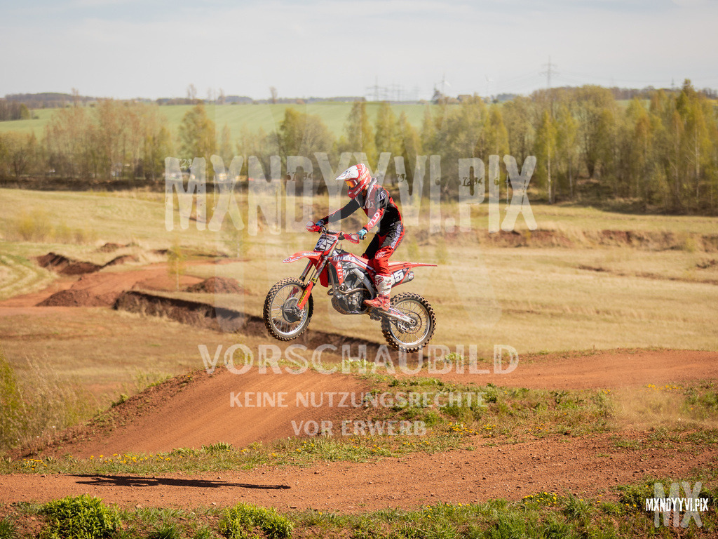 866A4432 | mxndyyvipix