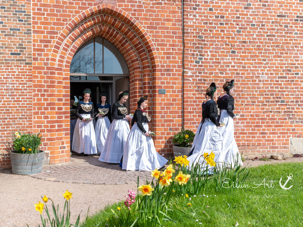 EAF_9285 | Eilun-Art-Fotografie Levke Martens, ihre Fotografin für Immobilien- und Landschaftsfotografie auf Föhr, Föhrer Motive als Poster, Leinwand, hinter Acrylglas oder stelle dir deinen eigenen Monatskalender zusammen, mit nur einem Klick