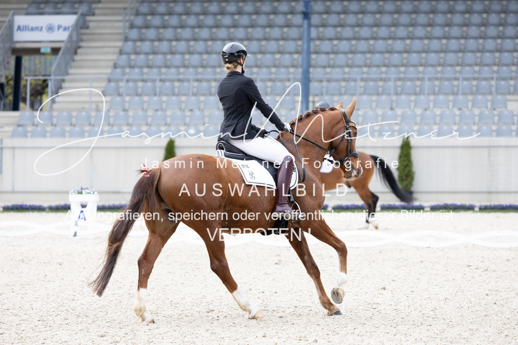 126A9600 | jasminmetznerfotografie