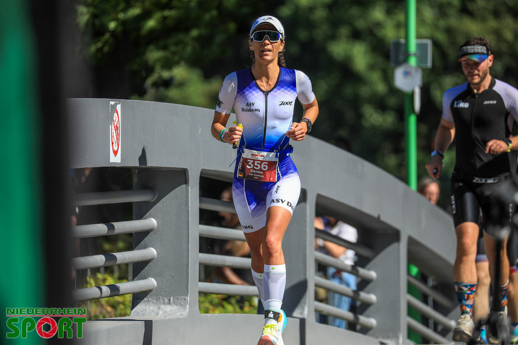 IRONMAN70-3-Duisburg-2025_Laufen_023 | Bildergalerie von Sport-Ereignissen aber auch von weiteren spannenden Dingen - nicht nur vom Niederrhein. In Anlehnung an den bekannten Spruch von Hanns Dieter Hüsch heißt das Motto: "Niederrhein ist überall".  - Realisiert mit Pictrs.com