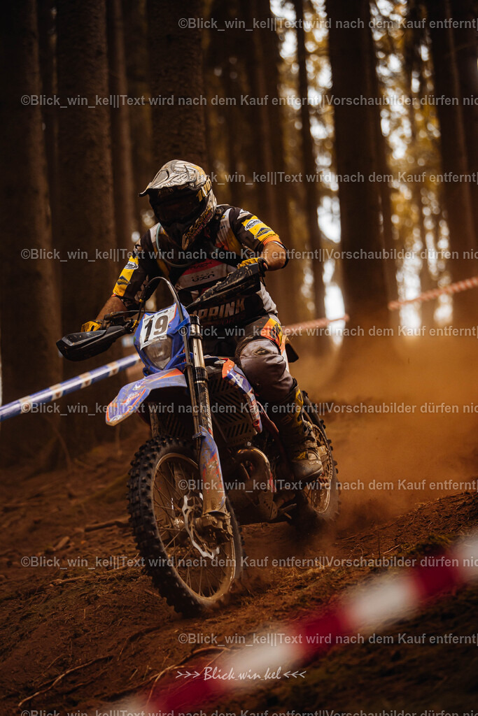 E68A4954 | blick_win_kel