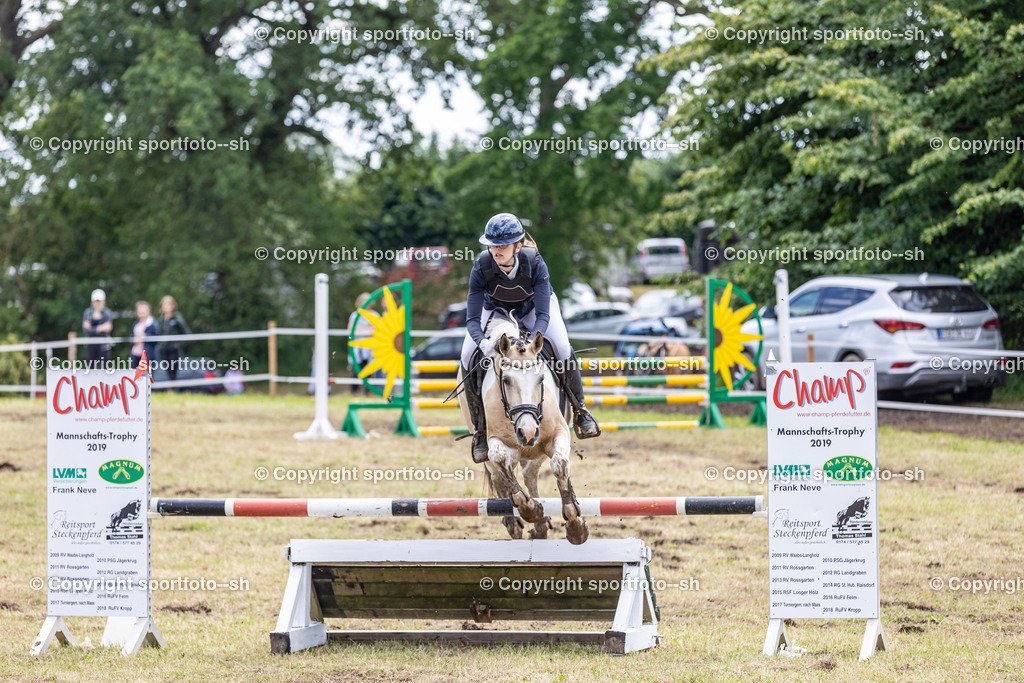 240616-VW-IS6A9084 | Sportfoto SH - Realisiert mit Pictrs.com