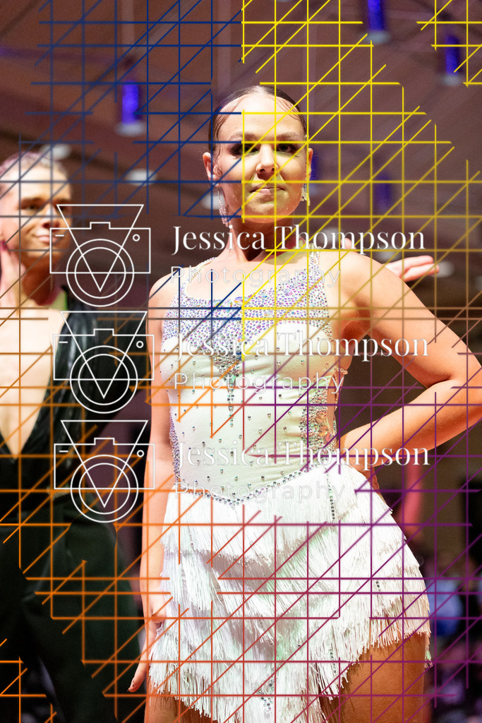 IMG_3267 | jessicathompsonphotography - Realisiert mit Pictrs.com