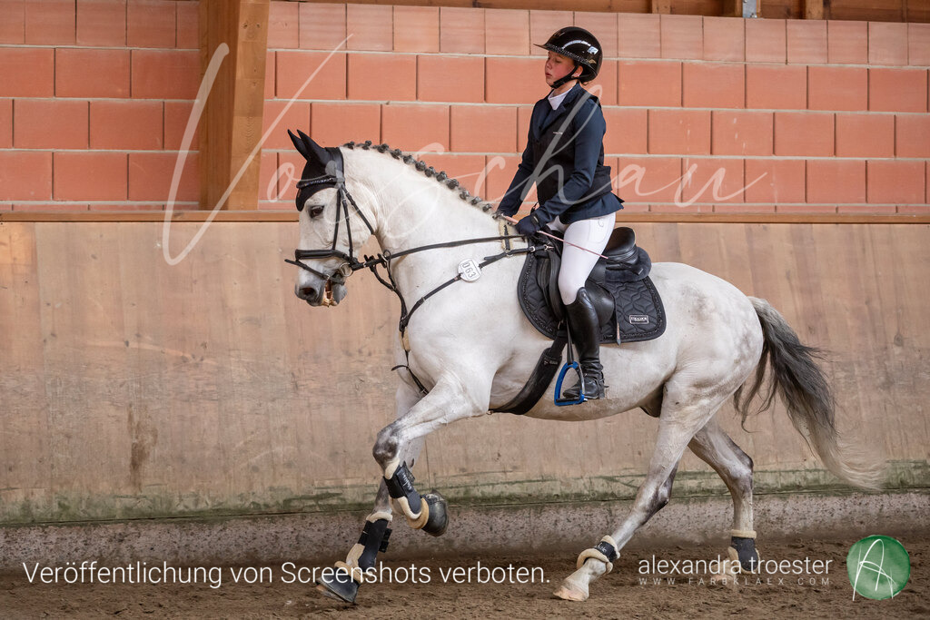 250406_Barop_13_042 | Farbklaex - Turnierfotografie - Realisiert mit Pictrs.com