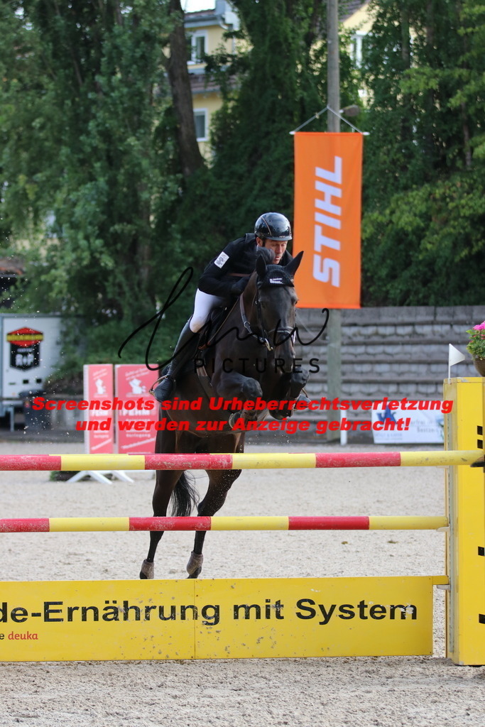 IMG_8734 | lmwpictures - Realisiert mit Pictrs.com