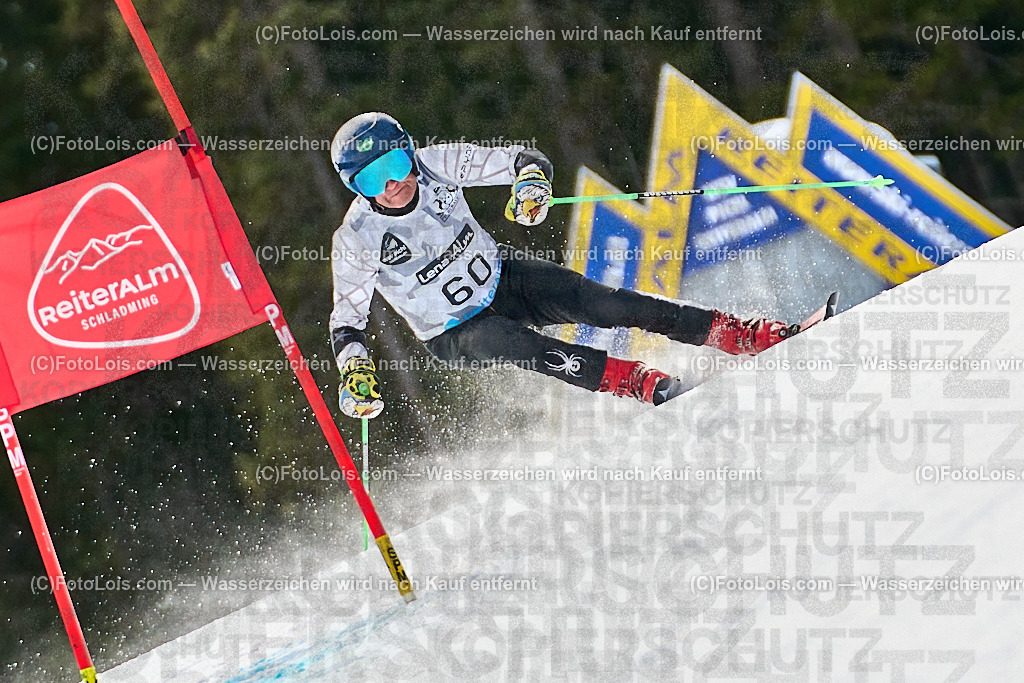 _WWO0917_MASTERS-WM_Reiteralm_B-SG_Nemecz Gerhard | Hochzeitsfotograf mit dem Blick für´s Wesentliche, Firmung, Erstkommunion, Firmenfeiern, Sportfotoservice, Reproduktionen, Konzertfotografie, Pressefotografie, Luftbildfotografie, Innenarchitektur, Werbefotografie, Sponsoren-Livebildfotografie.