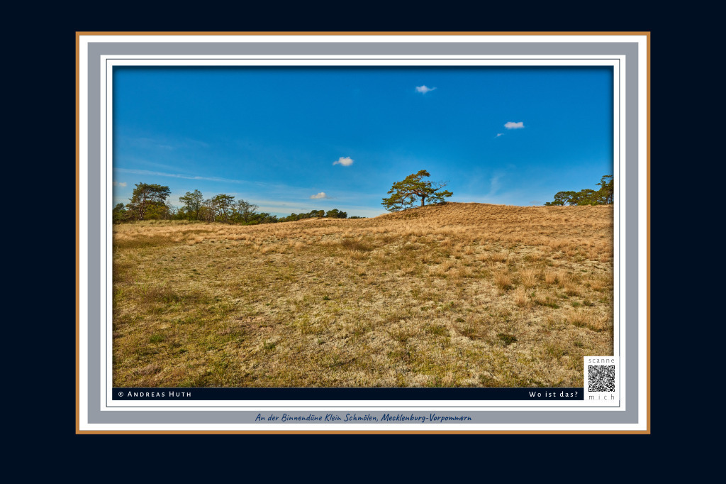 GPS-Foto 8 | Fotos als Raumschmuck - Realisiert mit Pictrs.com