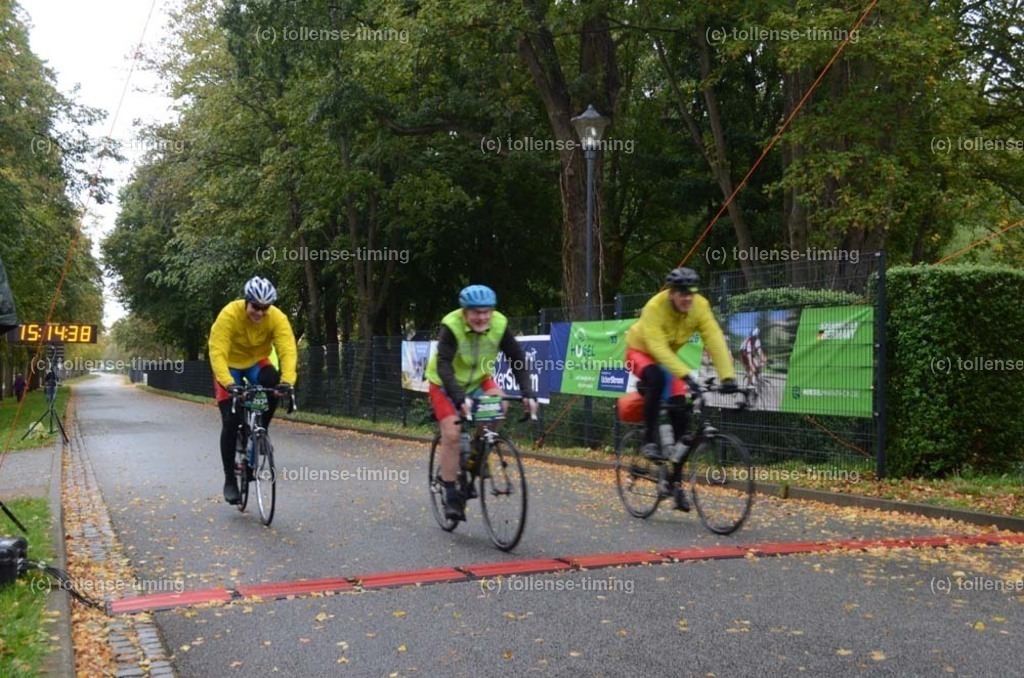 TTT_7805 | Foto | tollense-timing - Realisiert mit Pictrs.com